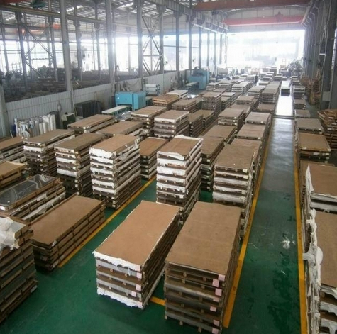 2025年06月保定满城7000-9000元㎡的楼盘就剩这些了手慢无！